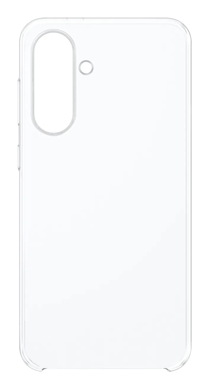 Samsung Clear Case für das Galaxy A56 5G – Bild 4