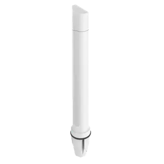 Poynting · Antennen · LTE/GSM · Marine · A-OMNI-0291-V2 · N-Type (F) · Marine 7dbi Rundstrahl OMNI-291 N-Type-F „LTE-Kompatibel“ Poynting · Antennen · LTE/GSM · Marine · A-OMNI-0291-V2 · N-Type (F) · Marine 7dbi Rundstrahl OMNI-291 N-Type-F „LTE-Kompatibel“