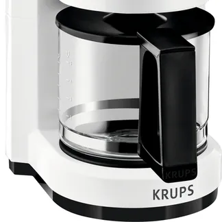 Krups AromaCafe 5 Vollautomatisch Filterkaffeemaschine Krups AromaCafe 5 Vollautomatisch Filterkaffeemaschine