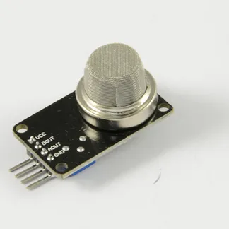 ALLNET 4duino Sensor Gas LPG / Butan ALLNET 4duino Sensor Gas LPG / Butan