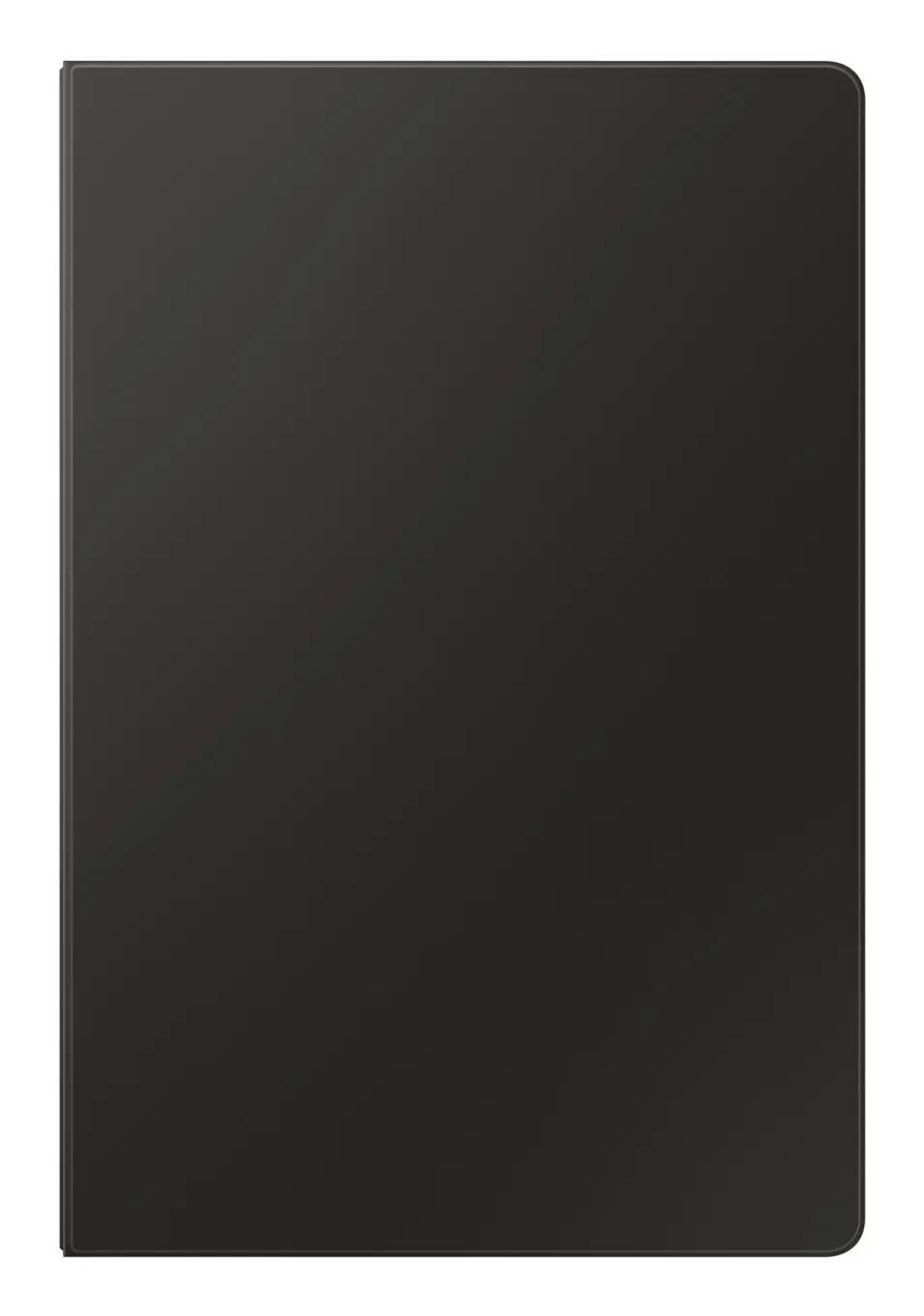 Samsung Book Cover Keyboard EF-DX825 für das Galaxy Tab S10+ | S9+ | S9 FE+ Samsung Book Cover Keyboard EF-DX825 für das Galaxy Tab S10+ | S9+ | S9 FE+