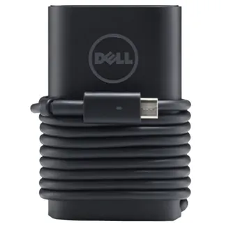 DELL DELL-14P3N Netzteil & Spannungsumwandler Drinnen 90 W Schwarz DELL DELL-14P3N Netzteil & Spannungsumwandler Drinnen 90 W Schwarz