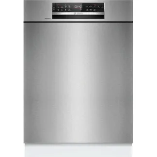 SMU6ECS12E Serie 6, Spülmaschine SMU6ECS12E Serie 6, Spülmaschine