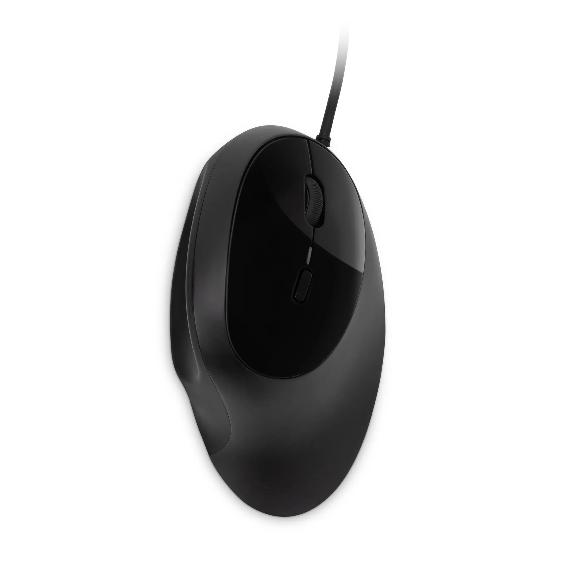 Kensington Pro Fit Ergo kabelgebundene Maus – Bild 4