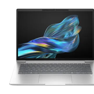 HP EliteBook 6 G1q Next Gen AI PC Copilot+ PC Snapdragon X1P-42-100 Laptop 35,6 cm (14″) WUXGA 32 GB LPDDR5x-SDRAM 1 TB SSD Wi-Fi 7 (802.11be) Windows 11 Pro Silber HP EliteBook 6 G1q Next Gen AI PC Copilot+ PC Snapdragon X1P-42-100 Laptop 35,6 cm (14″) WUXGA 32 GB LPDDR5x-SDRAM 1 TB SSD Wi-Fi 7 (802.11be) Windows 11 Pro Silber
