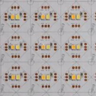 Synergy 21 LED Flex Plate dual white (CCT) DC24V 40W mit Connector Synergy 21 LED Flex Plate dual white (CCT) DC24V 40W mit Connector