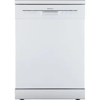 Bena GSPS60W-12, Spülmaschine Bena GSPS60W-12, Spülmaschine