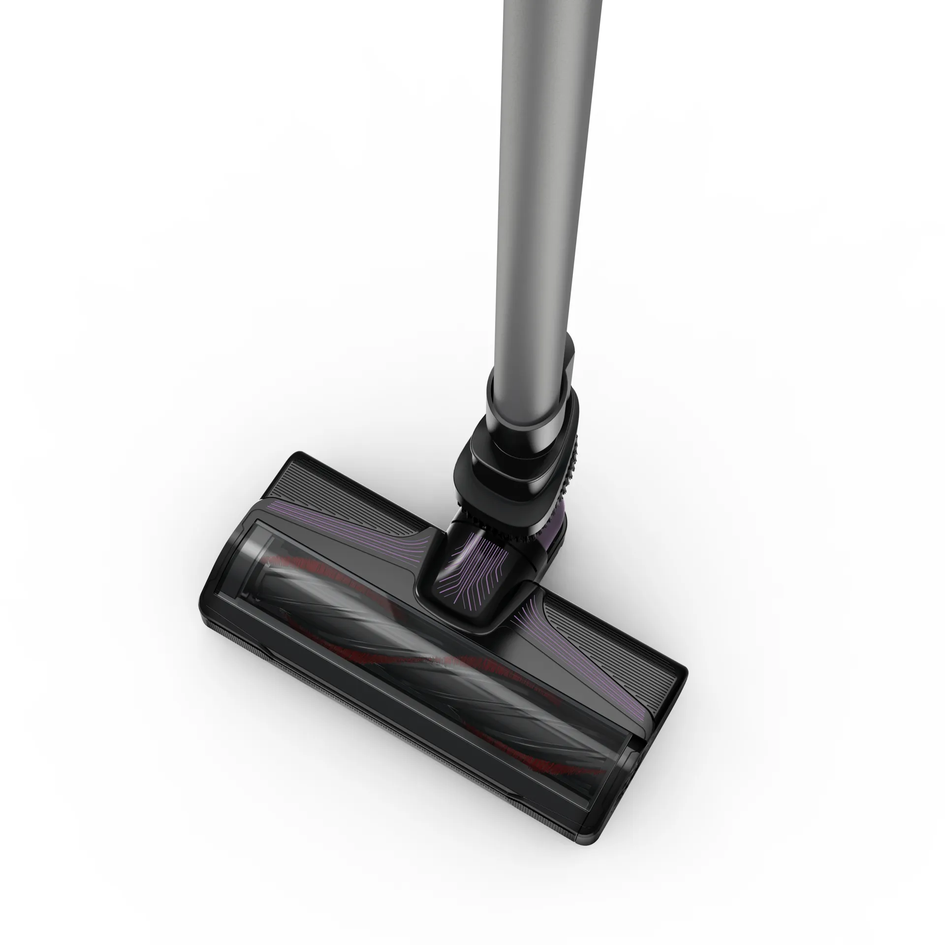 Rowenta X-Nano Akkustaubsauger RH1128 – Bild 2