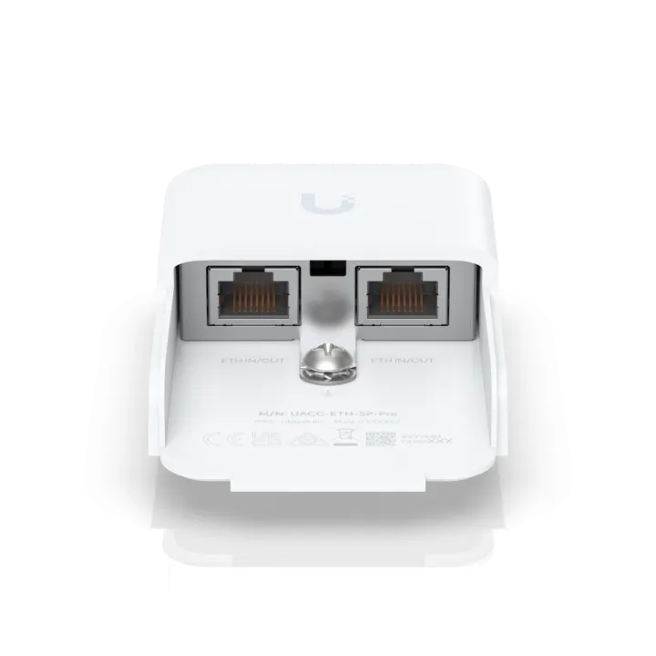 Ubiquiti Ethernet Surge Protection Outdoor • UACC-ETH-SP-Pro – Bild 3