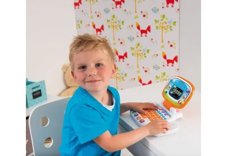 VTech 80-155404 Lernspielzeug – Bild 7
