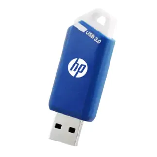 HP x755w USB-Stick 128 GB USB Typ-A 3.2 Gen 1 (3.1 Gen 1) Blau, Weiß HP x755w USB-Stick 128 GB USB Typ-A 3.2 Gen 1 (3.1 Gen 1) Blau, Weiß