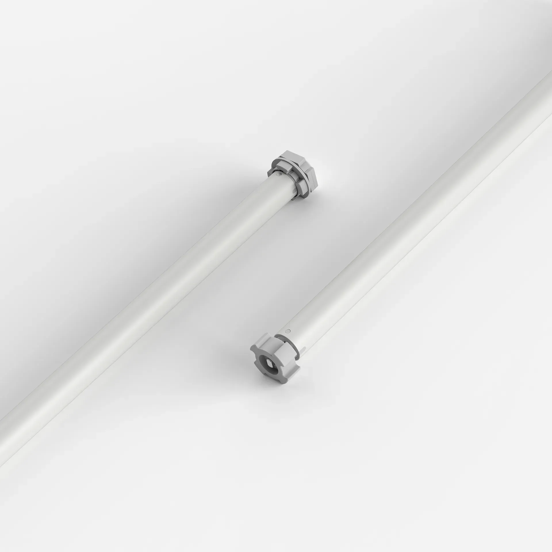AQARA Curtain Roller Shade Controller T1S – Bild 2