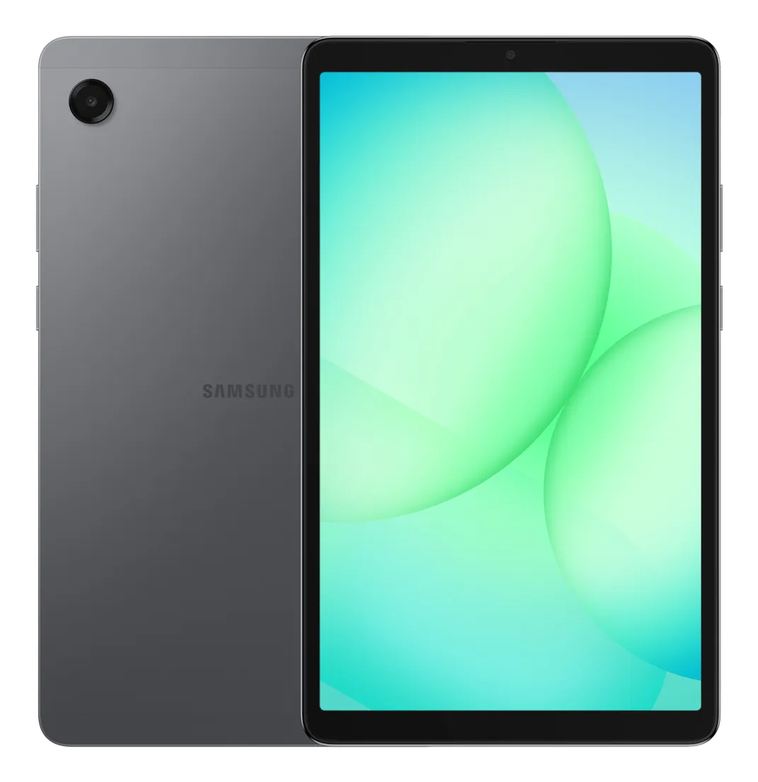 Samsung Galaxy Tab A11 (8,7”) Samsung Galaxy Tab A11 (8,7”)
