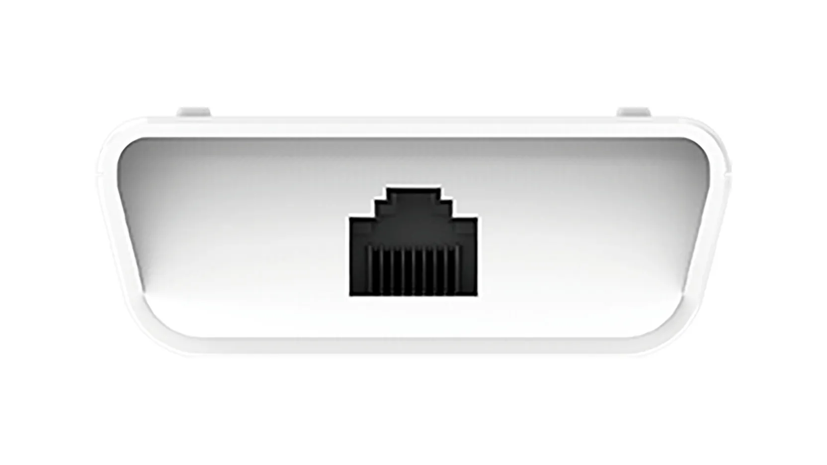 D-Link DPE-101GI PoE-Adapter Gigabit Ethernet – Bild 3