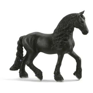 schleich HORSE CLUB 13906 Kinderspielzeugfigur schleich HORSE CLUB 13906 Kinderspielzeugfigur