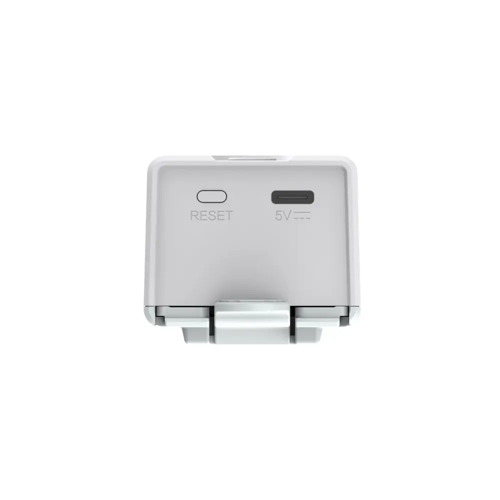 AQARA Smart Roller Shade Driver E1 – Bild 3