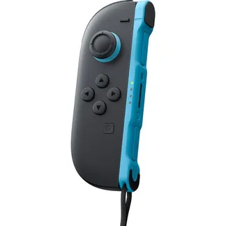 Joy-Con 2 (L), Gamepad Joy-Con 2 (L), Gamepad