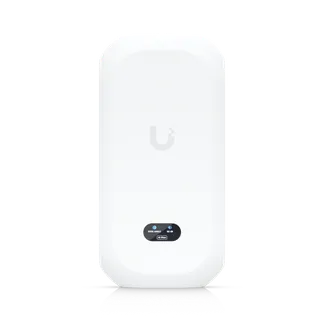 Ubiquiti UniFi AI Theta Hub / 1 video port / 1 audio port / POE / UVC-AI-Theta-Hub Ubiquiti UniFi AI Theta Hub / 1 video port / 1 audio port / POE / UVC-AI-Theta-Hub