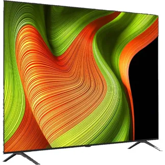 OLED77B59LA.AEUD evo TV, OLED-Fernseher OLED77B59LA.AEUD evo TV, OLED-Fernseher