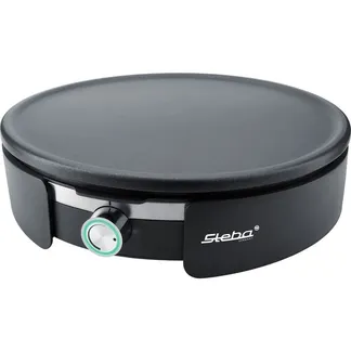 XXL Crêpesmaker CR 36 XXL Crêpesmaker CR 36