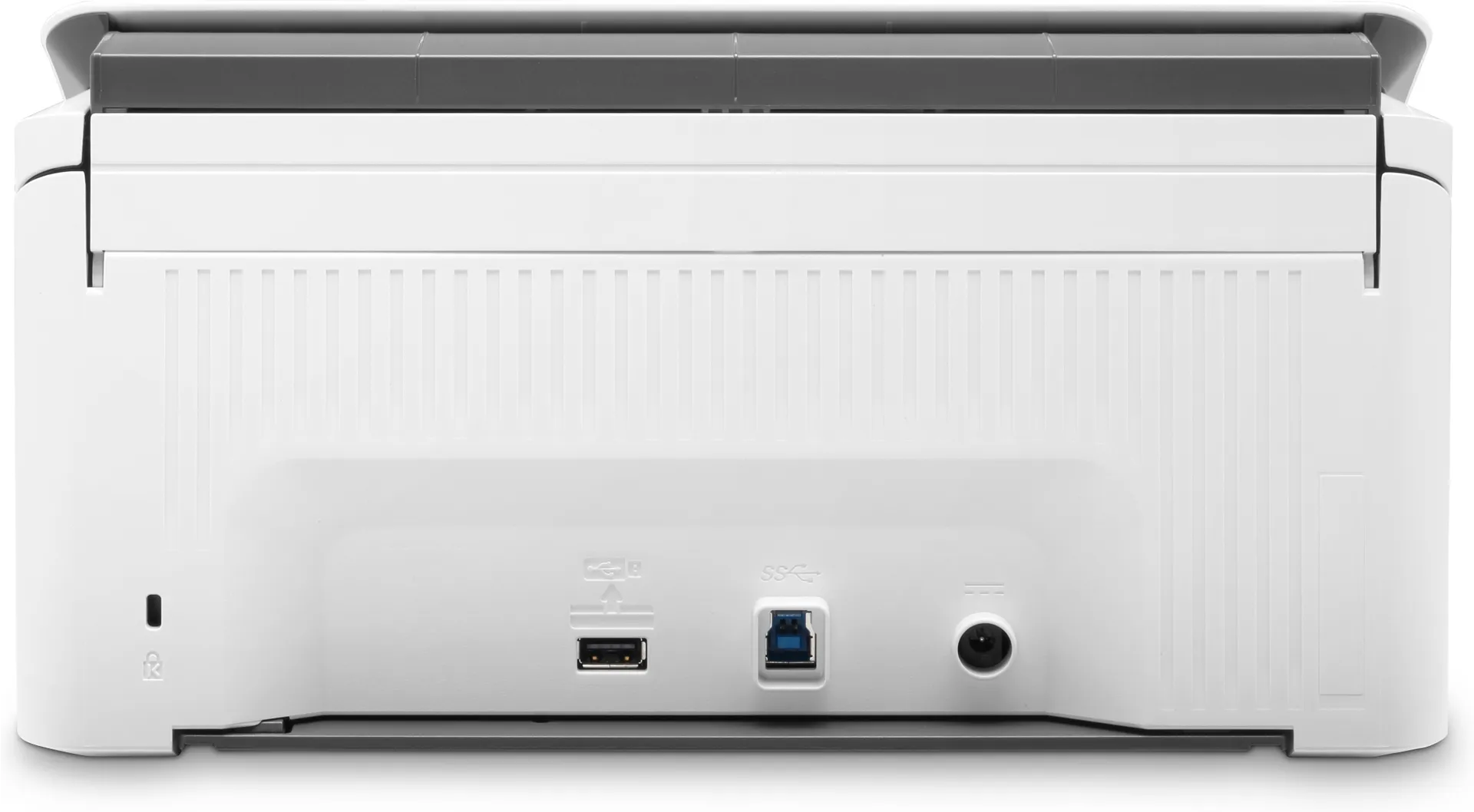 HP Scanjet Pro 3000 s4 Scanner mit Vorlageneinzug 600 x 600 DPI A4 Schwarz, Weiß – Bild 4