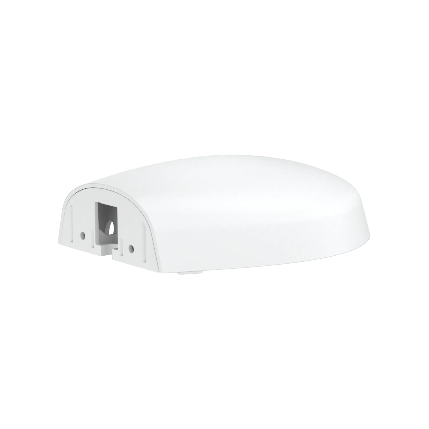 Ubiquiti UniFi Dome Camera Arm Mount / G4 or G5 Dome / accessory / Wall mountable / UACC-G4-Dome-Arm Mount – Bild 4
