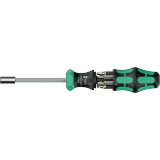 Bit-Satz Kraftform Kompakt 27 RA 2 Bit-Satz Kraftform Kompakt 27 RA 2