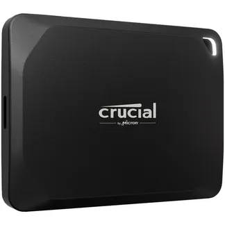 X10 Pro Portable SSD 1 TB, Externe SSD X10 Pro Portable SSD 1 TB, Externe SSD