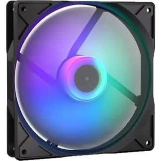 Stratus 140 PWM ARGB, Gehäuselüfter Stratus 140 PWM ARGB, Gehäuselüfter