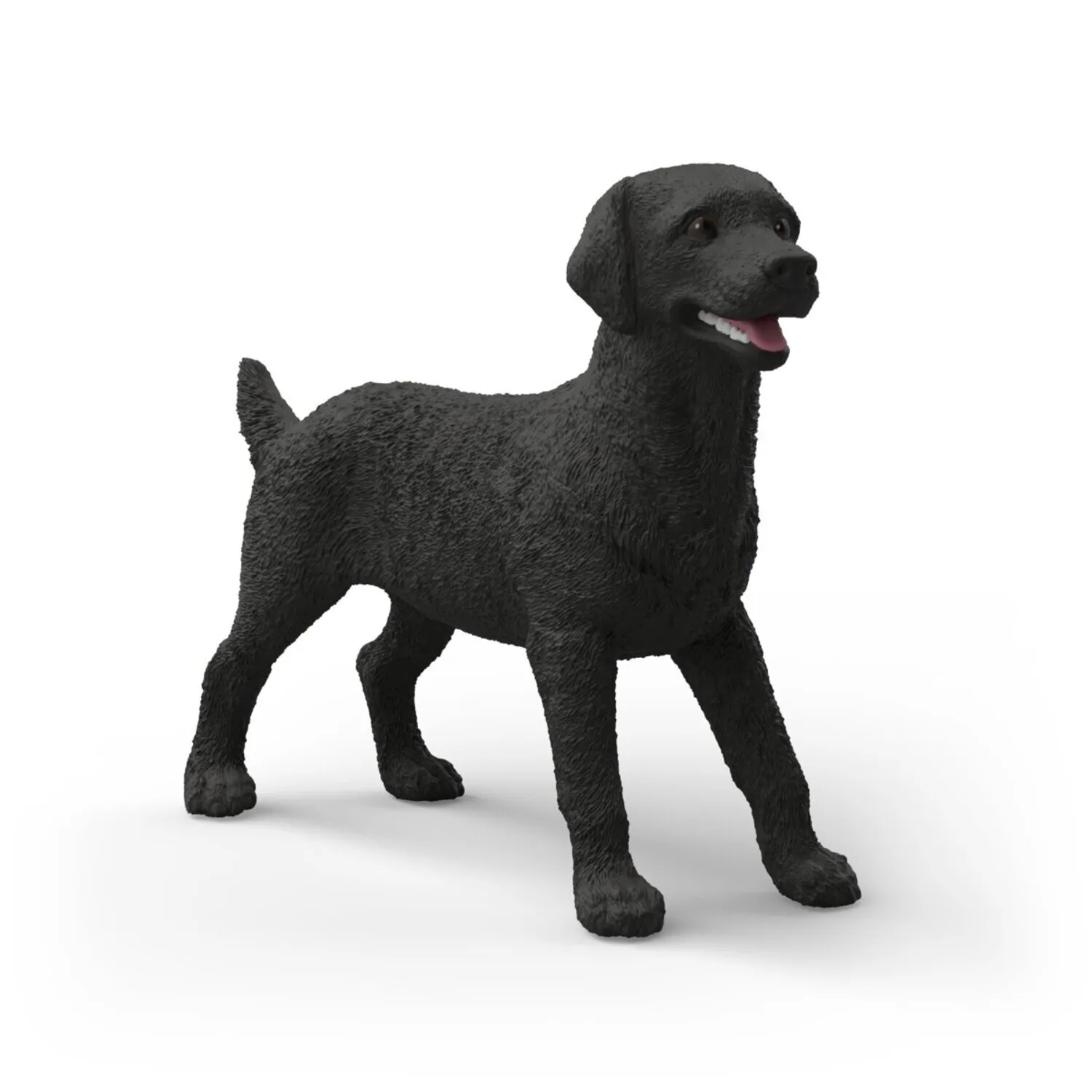 schleich 14923 Kinderspielzeugfigur schleich 14923 Kinderspielzeugfigur