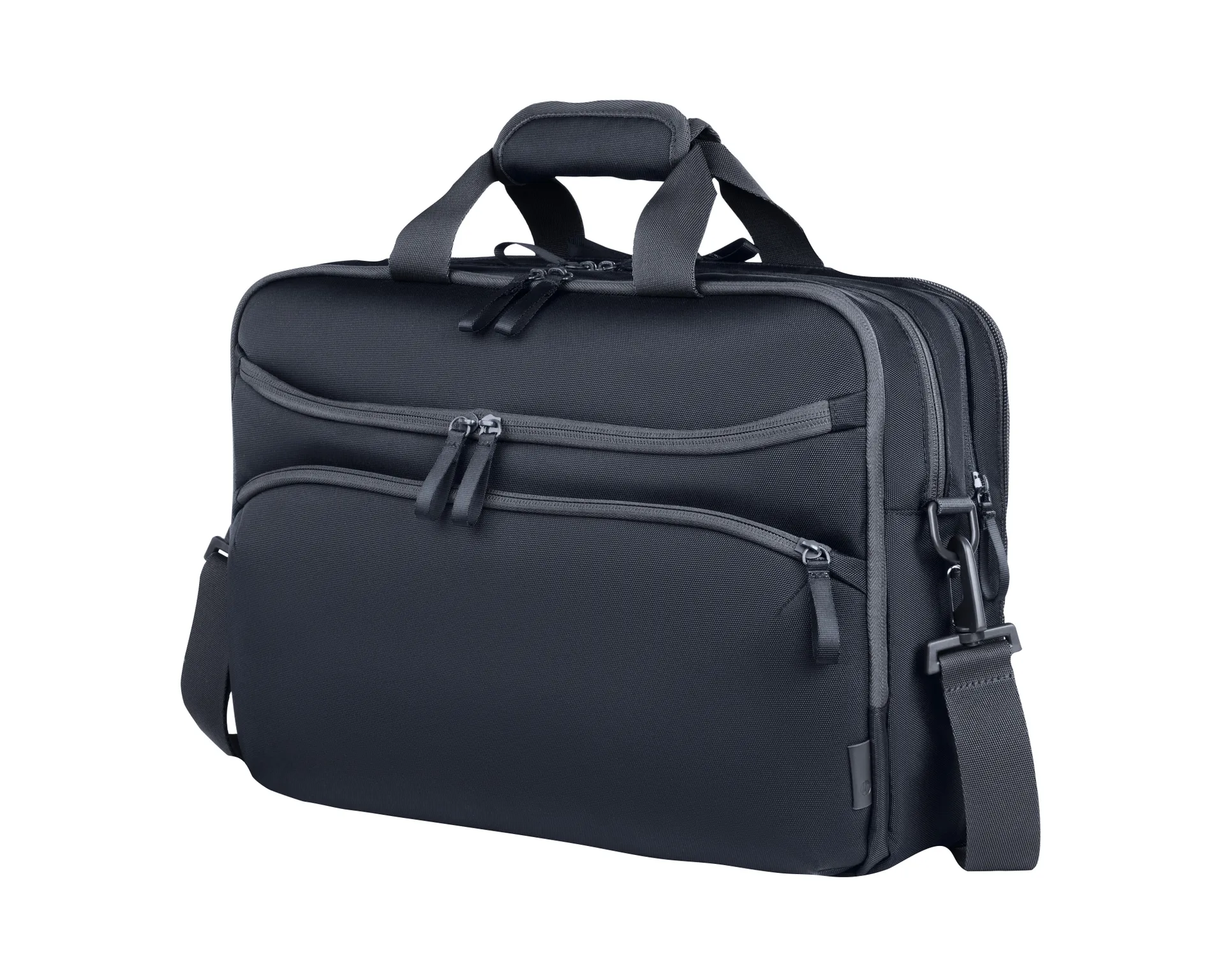 HP Travel Plus 22L 16-inch Laptop Bag – Bild 7