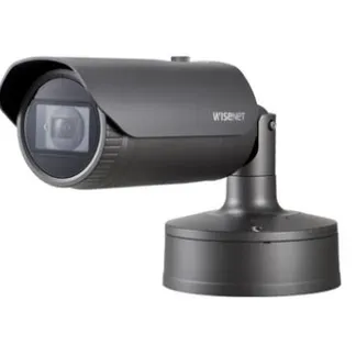 Hanwha Vision IP-Cam Bullet „X-Serie XNO-6080RP Hanwha Vision IP-Cam Bullet „X-Serie XNO-6080RP