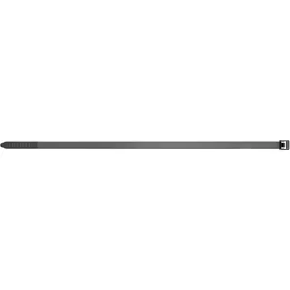 UBN 4,8 x 430, Kabelbinder UBN 4,8 x 430, Kabelbinder