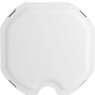 Universal Motorschloss Controller (HmIP-FLC), Relais Universal Motorschloss Controller (HmIP-FLC), Relais