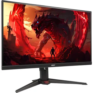 Nitro XV270UF3, Gaming-Monitor Nitro XV270UF3, Gaming-Monitor