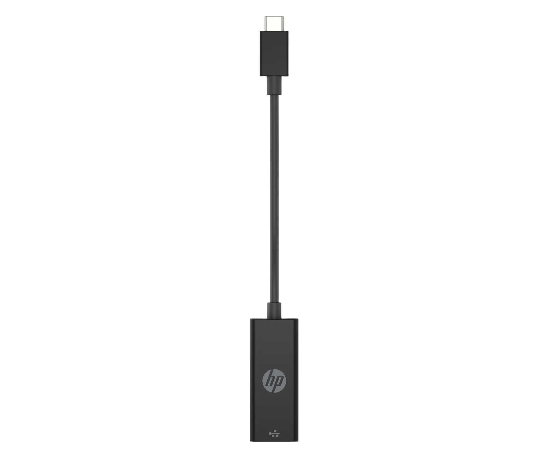 HP USB-C-an-RJ45 G2-Adapter HP USB-C-an-RJ45 G2-Adapter