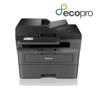 Brother MFC-L2860DWE Multifunktionsdrucker Laser A4 1200 x 1200 DPI 34 Seiten pro Minute WLAN Brother MFC-L2860DWE Multifunktionsdrucker Laser A4 1200 x 1200 DPI 34 Seiten pro Minute WLAN