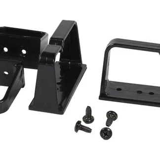 ALLNET 19″Grundgestell, zbh. Kabelbügel seitlich, Set mit 14 Stück, für SRB-Serie, ALLNET 19″Grundgestell, zbh. Kabelbügel seitlich, Set mit 14 Stück, für SRB-Serie,