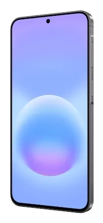 Samsung Galaxy A57 5G 17 cm (6.7") Dual-SIM USB Typ-C 8 GB 256 GB 5000 mAh Grau – Bild 4