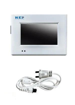 Synergy 21 Solar on grid Micro Inverter Kxxx Gateway Synergy 21 Solar on grid Micro Inverter Kxxx Gateway