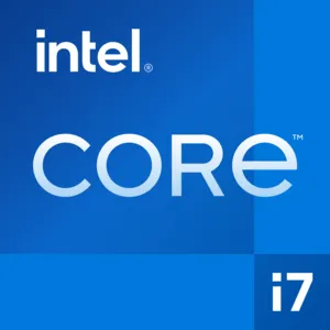 DELL Pro QCM1250 Intel® Core™ i7 i7-14700T 16 GB DDR5-SDRAM 512 GB SSD Windows 11 Pro Micro PC Mini-PC Schwarz – Bild 5