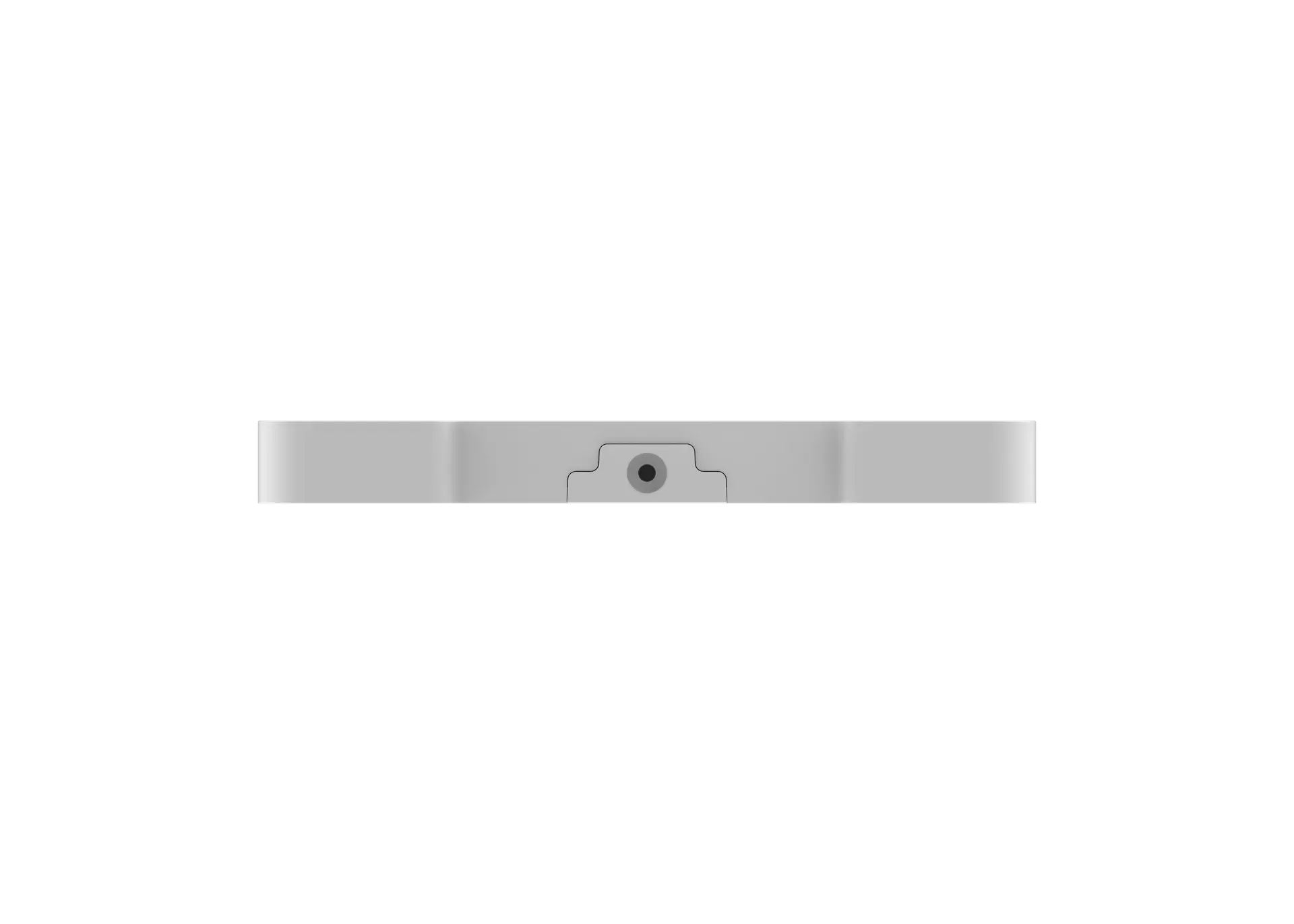 Milesight IoT IoT E-ink Display, DS3604-868M LoRaWAN – Bild 6