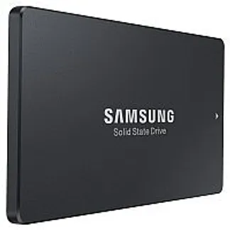 Samsung MZ7L3960HCJR-00A07 Internes Solid State Drive 960 GB 2.5″ Serial ATA III TLC Samsung MZ7L3960HCJR-00A07 Internes Solid State Drive 960 GB 2.5″ Serial ATA III TLC