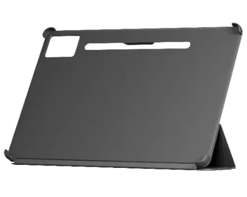 Lenovo Folio Case for Idea Tab Pro 32,3 cm (12.7″) Grau Lenovo Folio Case for Idea Tab Pro 32,3 cm (12.7″) Grau