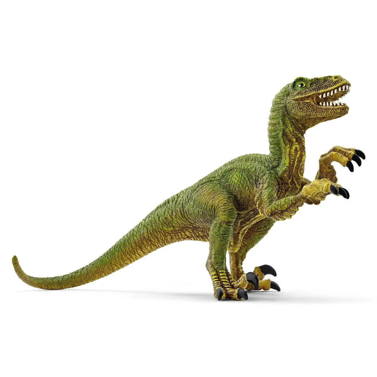 schleich Dinosaurs 41466 Spielzeug-Set – Bild 6