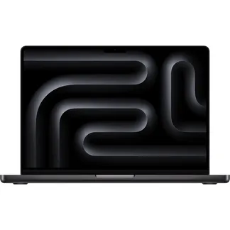 MacBook Pro (14″) 2026, Notebook MacBook Pro (14″) 2026, Notebook