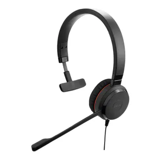 Jabra Evolve 30 II Jabra Evolve 30 II