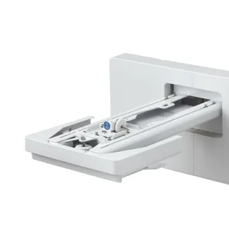 Epson Wall Mount – ELPMB62 – EB-1480Fi / EB-8xx Epson Wall Mount – ELPMB62 – EB-1480Fi / EB-8xx