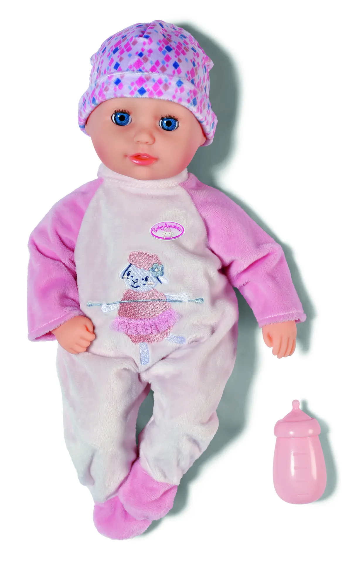 BABY born Anna Rose 36cm BABY born Anna Rose 36cm