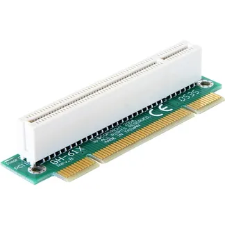 Riser Card PCI 89071 Riser Card PCI 89071